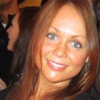 Rose Sharples