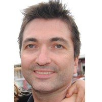 Vidar Kleppe