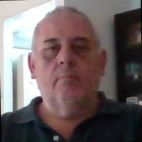 Iain Donald