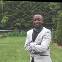 Marcel N