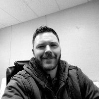 Craig Michael