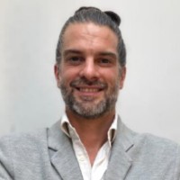 Pedro Antonio García