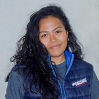 Wella Rahariniaina