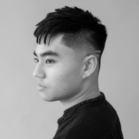 Brian Shin