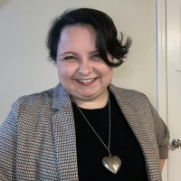 Janice D. Moreno