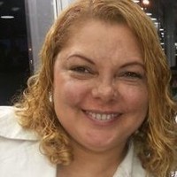 elda maria souza santos