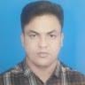 sushanto Kumar