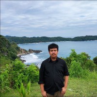 Muhammad Irham