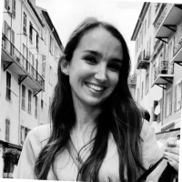 Céline Bezzina