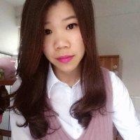 张小华