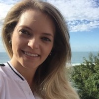 Mariana Althoff Deschamps
