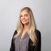 Lexi Lapke