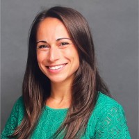 Carly Mueller