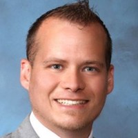 Tyler Schnetzka, CPA