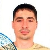Boris Bondarev
