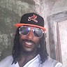Demetrus Gillom