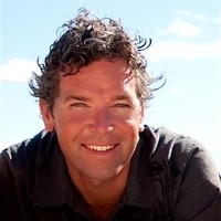 Mike Phillips