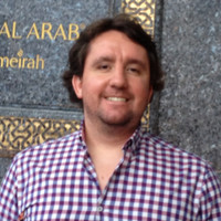 Rodrigo de Quadros Coelho