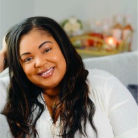 Roxann Taylor-Wright