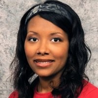 Lanette Brown-Leadbetter, Md,Chc