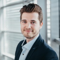 Stefan Haidukiewitz