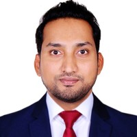 Nishad A.J