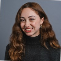 Alyssa Trigano