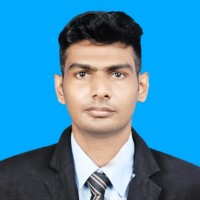 Yathurshan Potgunarasa