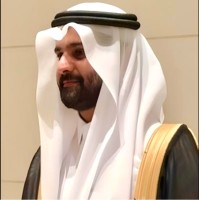 Sami Alrasheedi