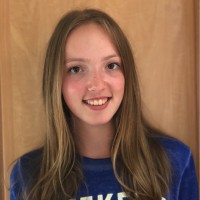 Isa Widdershoven
