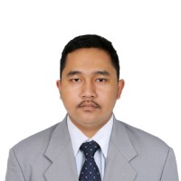 Firman Alif Saputra