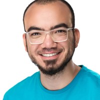 Shehab Mostafa