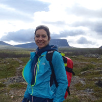 Laure Soucemarianadin