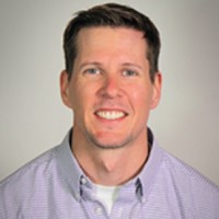 David Freidel