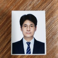 구대성