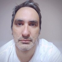 Marcio Dias
