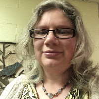 Stacie Cobb