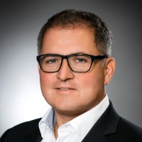 Thomas Schatz