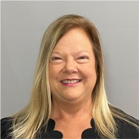 Marsha Drake
