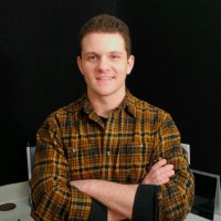 Nathan Emanual