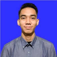 Kevin Elian
