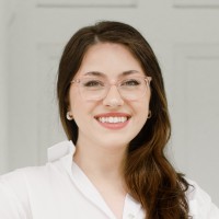 Annalise Saucier Breaux