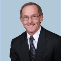Gary Foltz