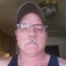 James Quinton