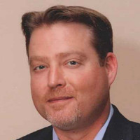 Robert Stillings III