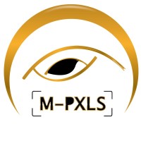M-PIXELS CM