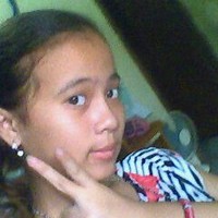 Bhozxprincess Angela