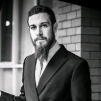 Menny Overlander