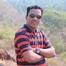 Bhushan Gawde
