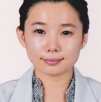 Steffanie Widiyanti